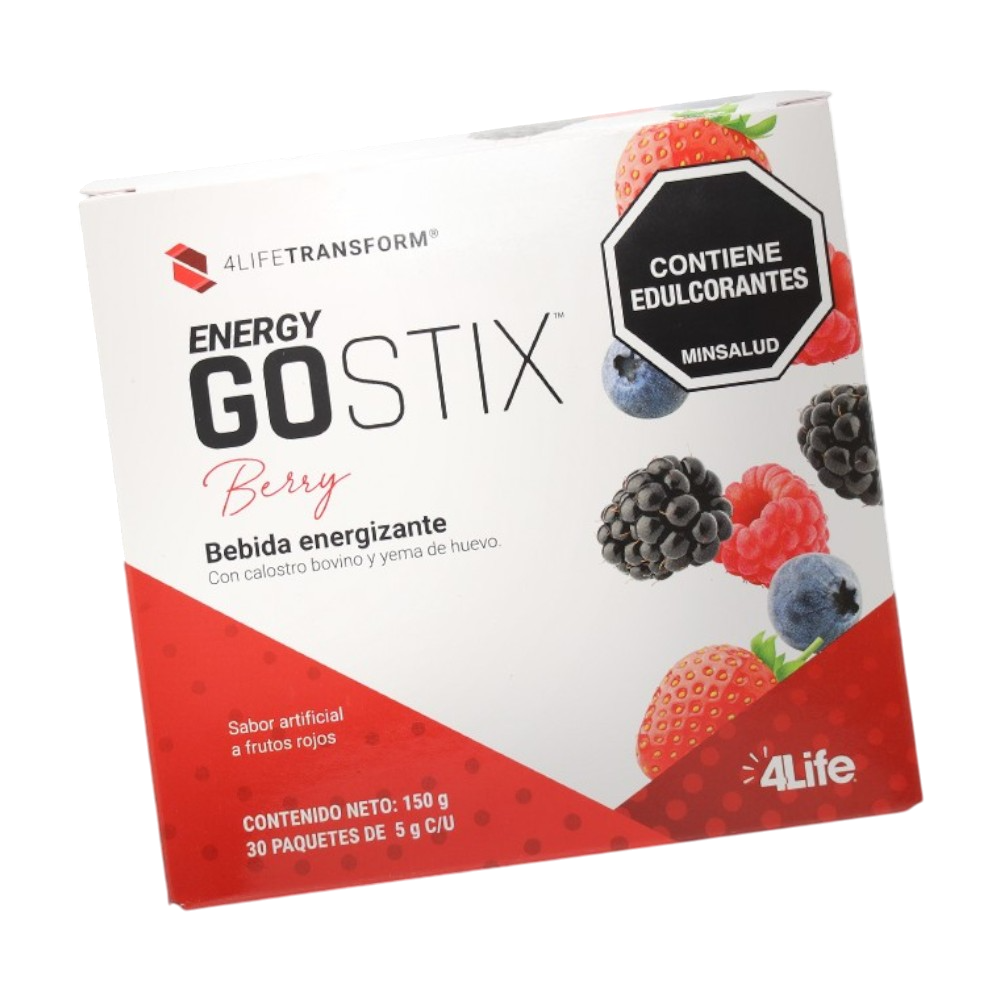 ENNERGY GO STIX-Photoroom-Photoroom ENNERGY GO STIX-Photoroom-Photoroom